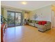 3/247D Burwood Road, Concord NSW 2137