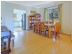 3/247D Burwood Road, Concord NSW 2137