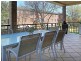 3/247D Burwood Road, Concord NSW 2137