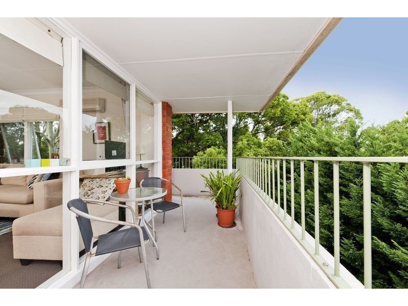 10/53 Gipps Street, Concord NSW 2137