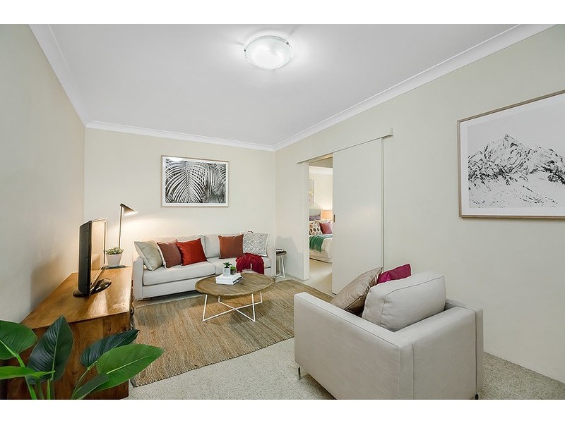 14/27 Walton Crescent, Abbotsford NSW 2046