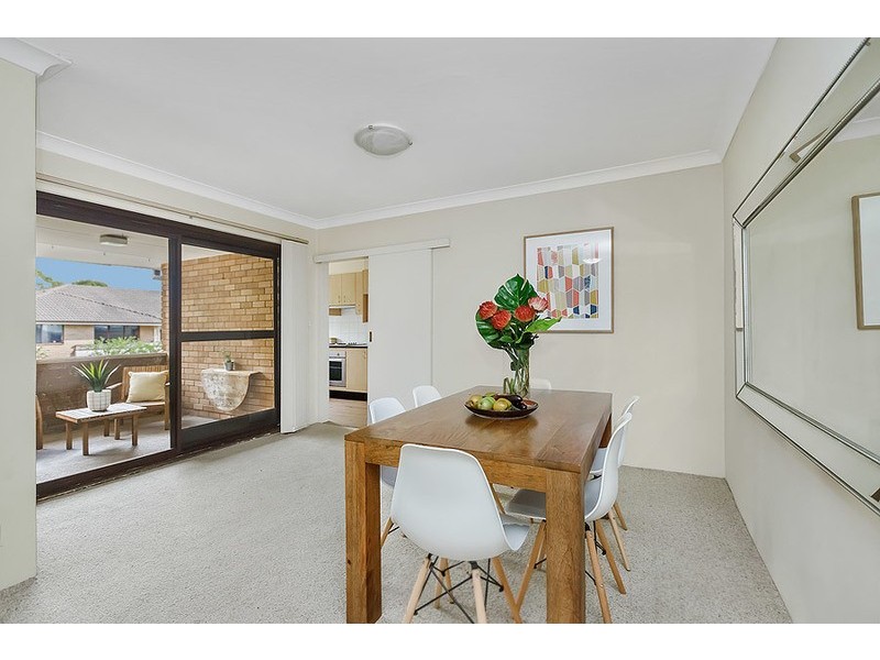 14/27 Walton Crescent, Abbotsford NSW 2046