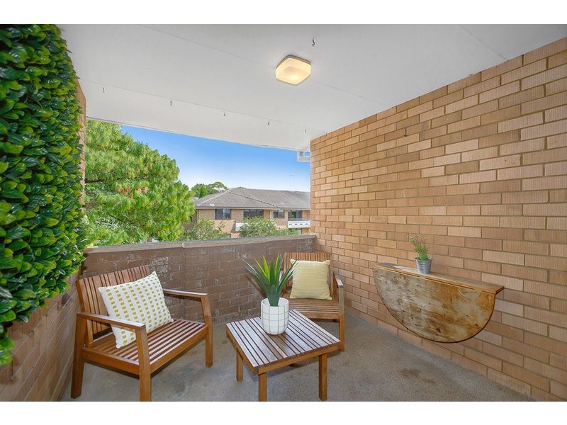 14/27 Walton Crescent, Abbotsford NSW 2046