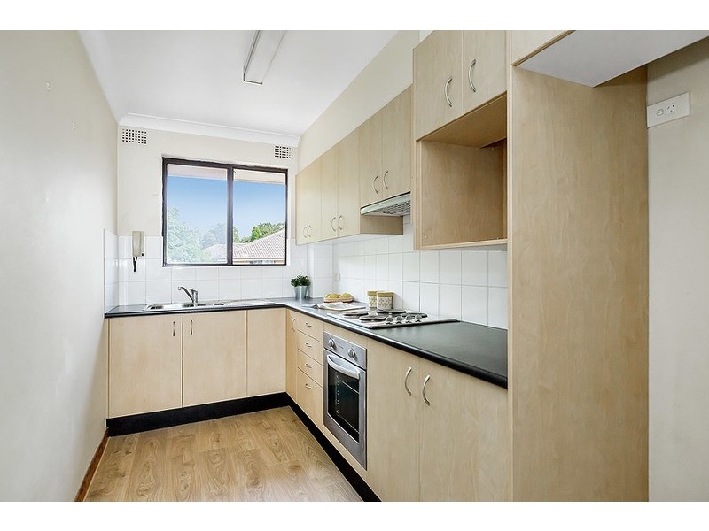 14/27 Walton Crescent, Abbotsford NSW 2046