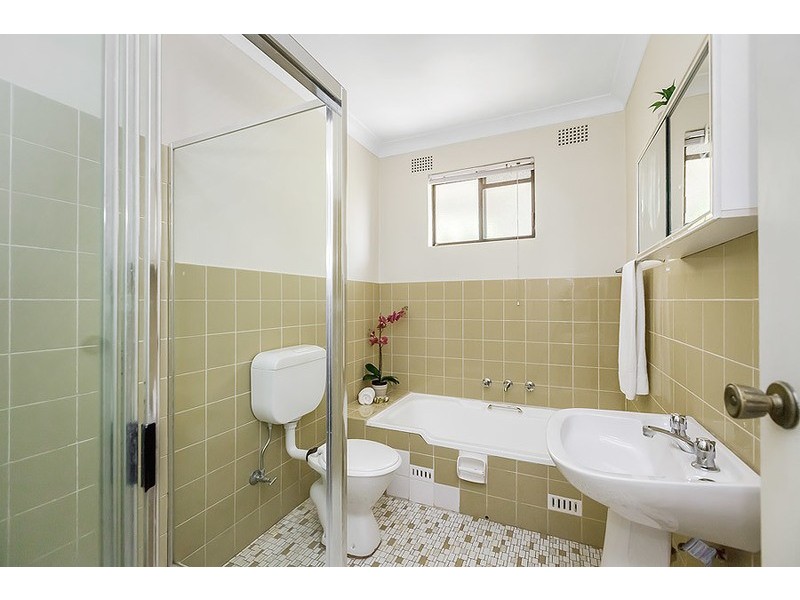 14/27 Walton Crescent, Abbotsford NSW 2046