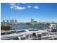735/25 Bennelong Parkway, Wentworth Point NSW 2127