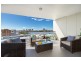 735/25 Bennelong Parkway, Wentworth Point NSW 2127