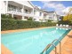 206/10 Fairwater Close, Breakfast Point NSW 2137
