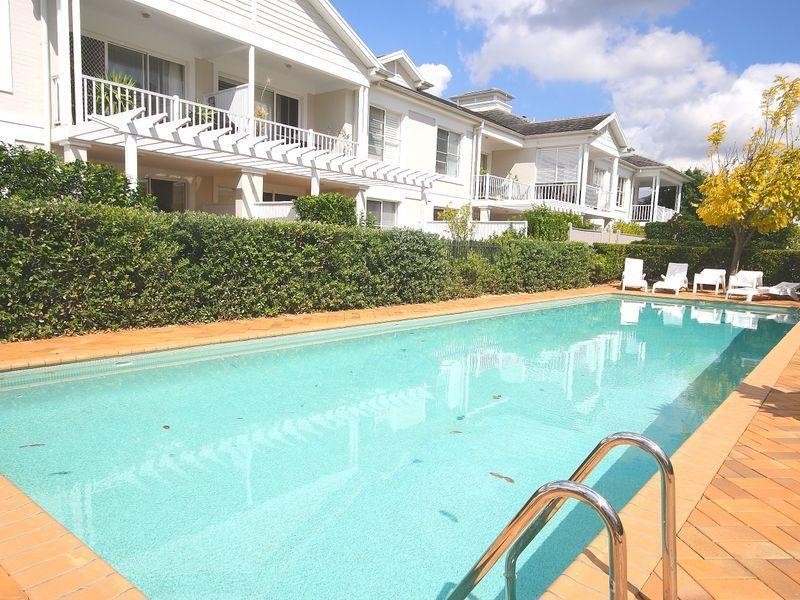 206/10 Fairwater Close, Breakfast Point NSW 2137