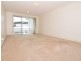 206/10 Fairwater Close, Breakfast Point NSW 2137