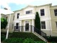 206/10 Fairwater Close, Breakfast Point NSW 2137