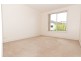206/10 Fairwater Close, Breakfast Point NSW 2137