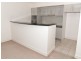 206/10 Fairwater Close, Breakfast Point NSW 2137