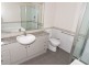 206/10 Fairwater Close, Breakfast Point NSW 2137