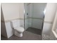 206/10 Fairwater Close, Breakfast Point NSW 2137