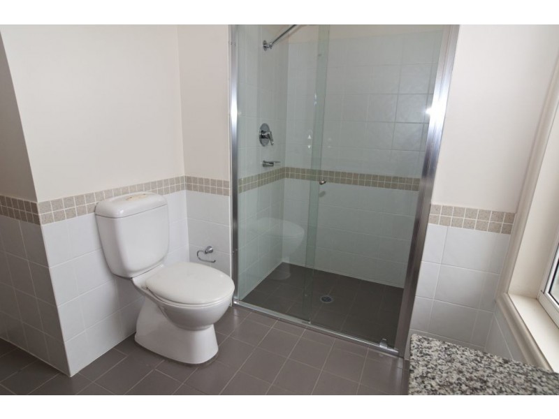 206/10 Fairwater Close, Breakfast Point NSW 2137
