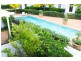 206/10 Fairwater Close, Breakfast Point NSW 2137