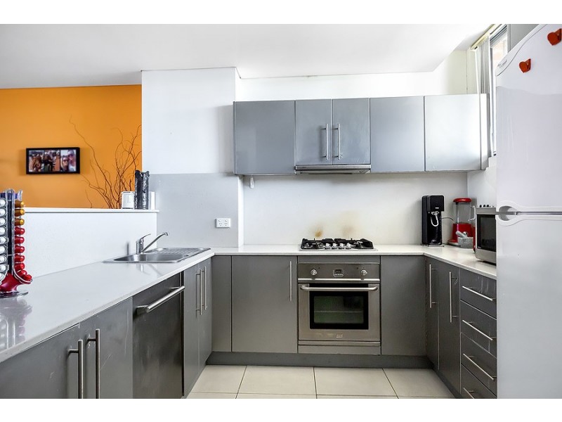 208J/27-29 George Street, North Strathfield NSW 2137