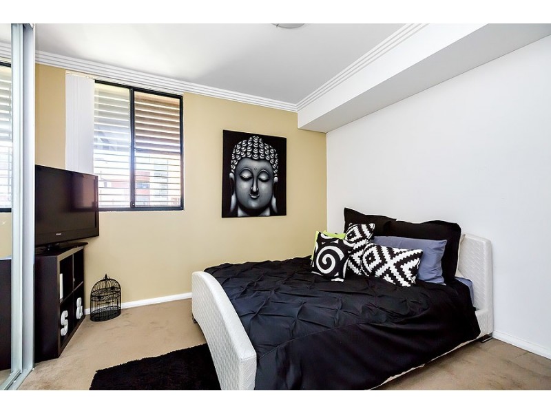 208J/27-29 George Street, North Strathfield NSW 2137
