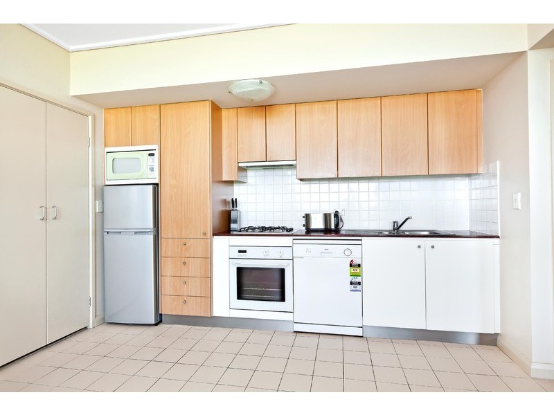 87/27 Bennelong Road, Wentworth Point NSW 2127