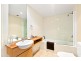 87/27 Bennelong Road, Wentworth Point NSW 2127