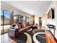 28 Wunda Road, Concord West NSW 2138