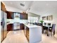 28 Wunda Road, Concord West NSW 2138