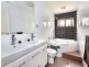 28 Wunda Road, Concord West NSW 2138