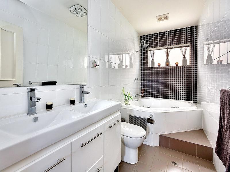 28 Wunda Road, Concord West NSW 2138