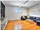 28 Wunda Road, Concord West NSW 2138