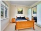 28 Wunda Road, Concord West NSW 2138