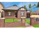 28 Wunda Road, Concord West NSW 2138