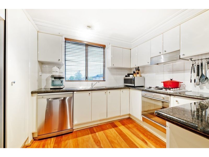 13 Watkin Street, Concord NSW 2137