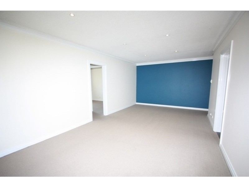 28/1 Corby Avenue, Concord NSW 2137