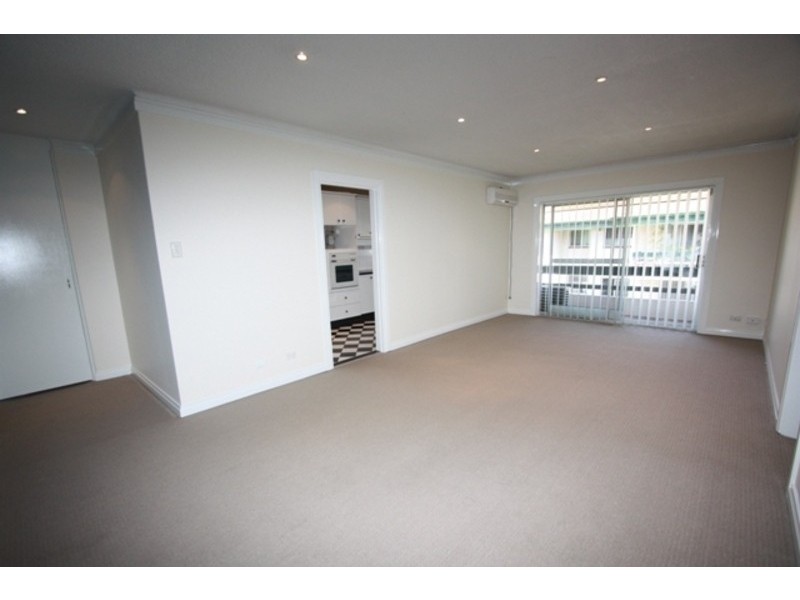 28/1 Corby Avenue, Concord NSW 2137