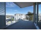 309/18 Woodlands Avenue, Breakfast Point NSW 2137