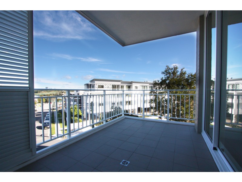 309/18 Woodlands Avenue, Breakfast Point NSW 2137