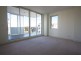 309/18 Woodlands Avenue, Breakfast Point NSW 2137