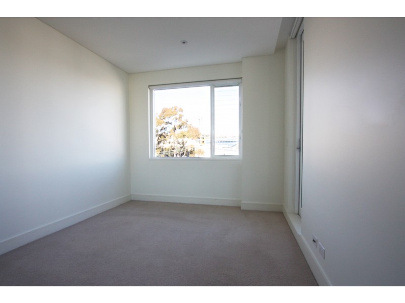 309/18 Woodlands Avenue, Breakfast Point NSW 2137