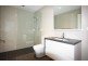 309/18 Woodlands Avenue, Breakfast Point NSW 2137