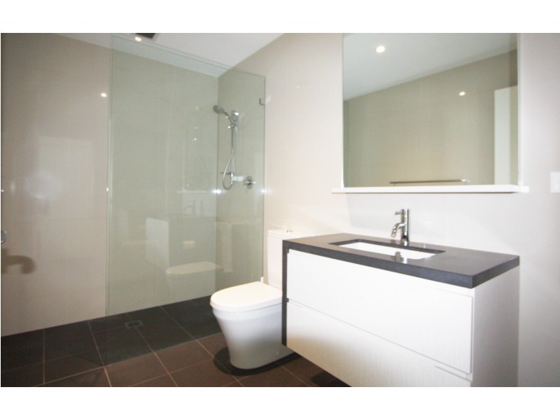 309/18 Woodlands Avenue, Breakfast Point NSW 2137