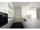 309/18 Woodlands Avenue, Breakfast Point NSW 2137