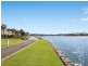 309/18 Woodlands Avenue, Breakfast Point NSW 2137