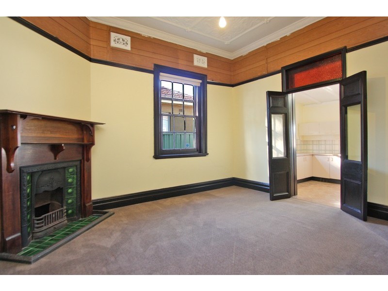 9 Burke Street, Concord West NSW 2138