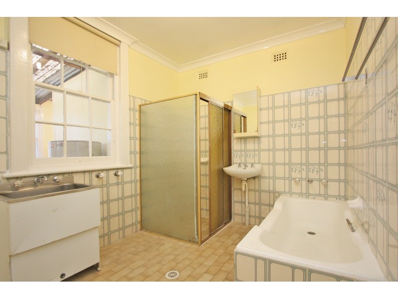 9 Burke Street, Concord West NSW 2138