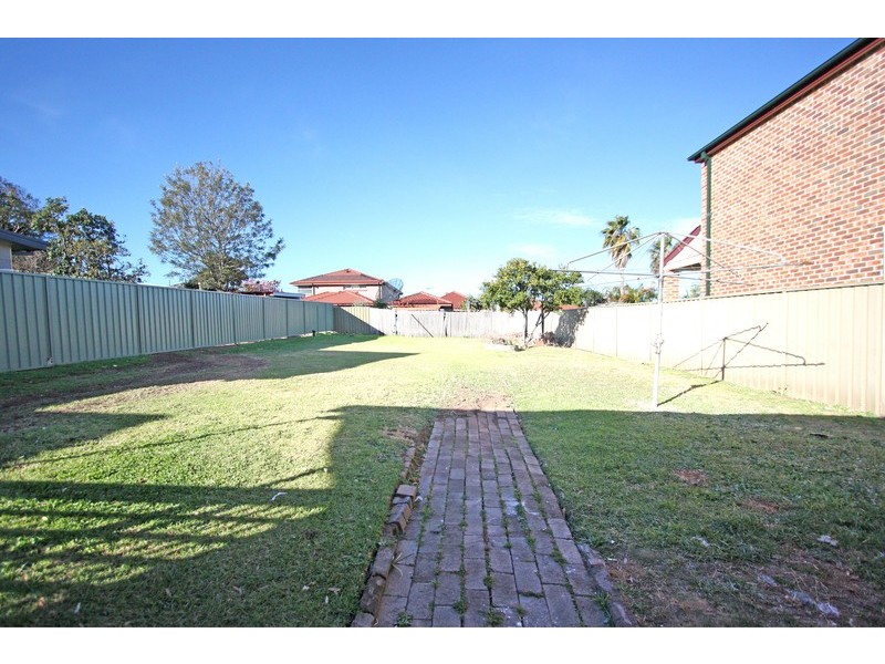 9 Burke Street, Concord West NSW 2138