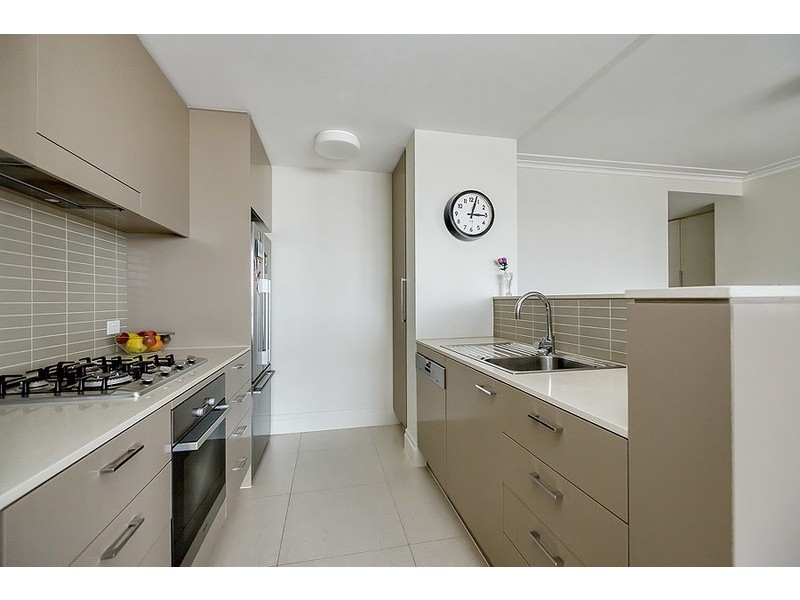 509/2 Rosewater Circuit, Breakfast Point NSW 2137
