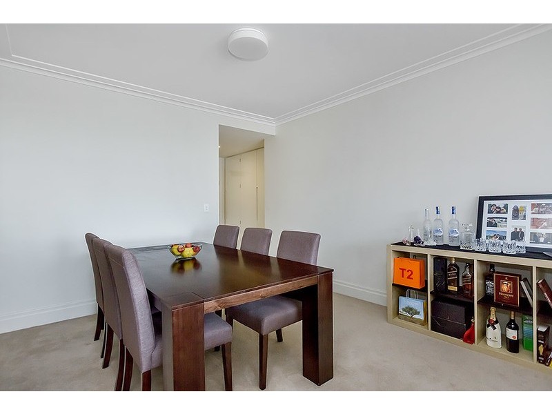509/2 Rosewater Circuit, Breakfast Point NSW 2137