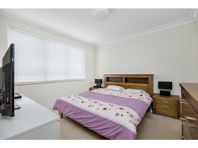 509/2 Rosewater Circuit, Breakfast Point NSW 2137