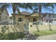 17 Mortlake Street, Concord NSW 2137